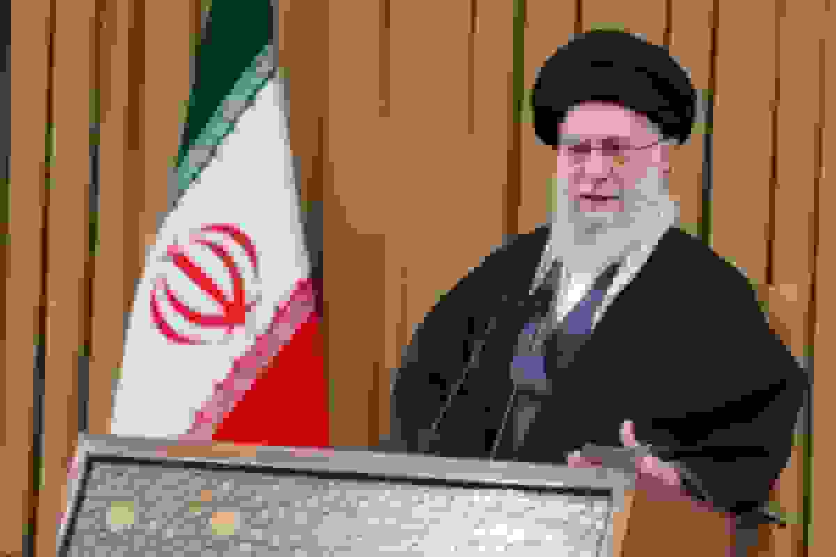 بازتاب بیانات رهبر انقلاب در رسانه‌های جهانی