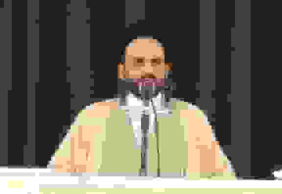 بیانات رهبری نظریه‌های بنیادین انقلاب است/ ضرورت اصلاح الگوی مصرف و حفظ وحدت ملی