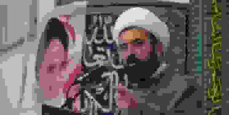 بسیج شجره طیبه مقاومت جهانی است / هشدار نسبت به اعتماد به غرب و آمریکا