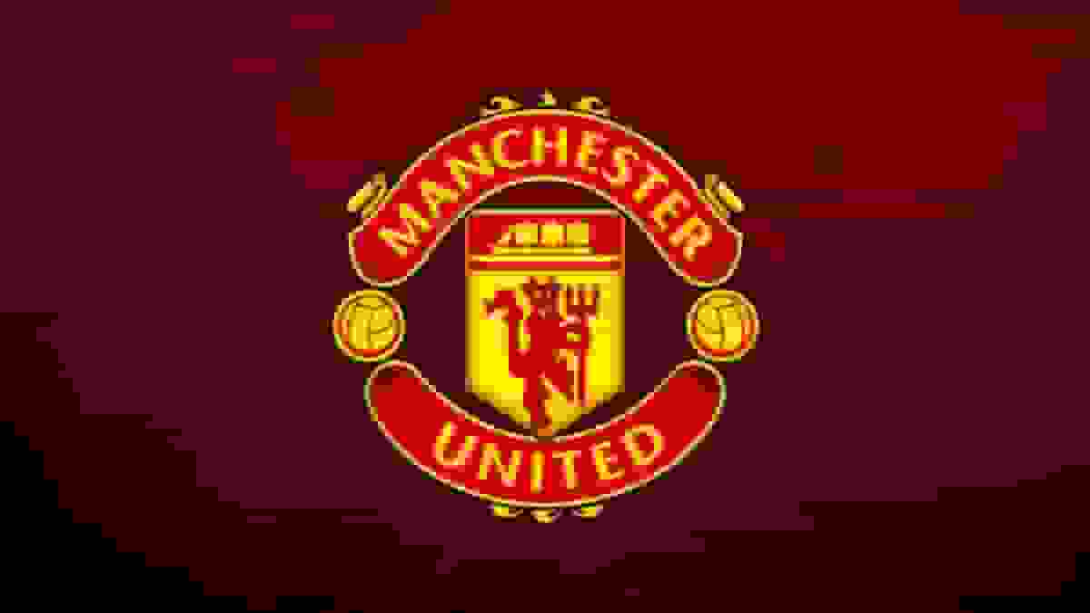 تغییرات گسترده در ترکیب منچستریونایتد