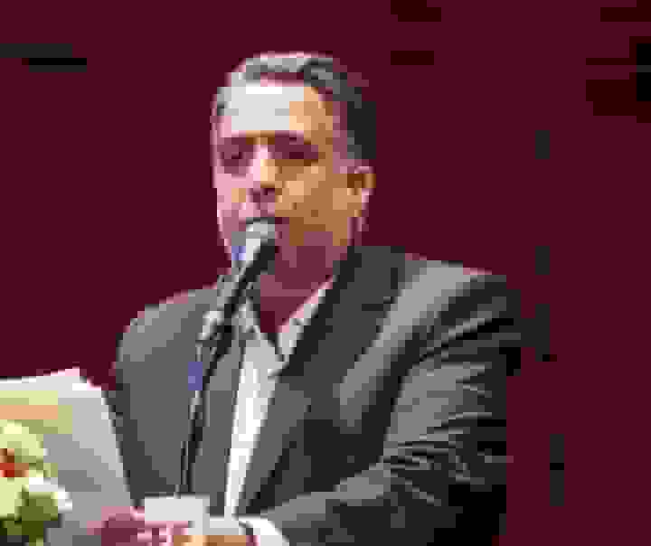 مدیرکل فرهنگ و ارشاد اسلامی کرمان از برگزاری ۱۲ جشنواره ملی خبر داد