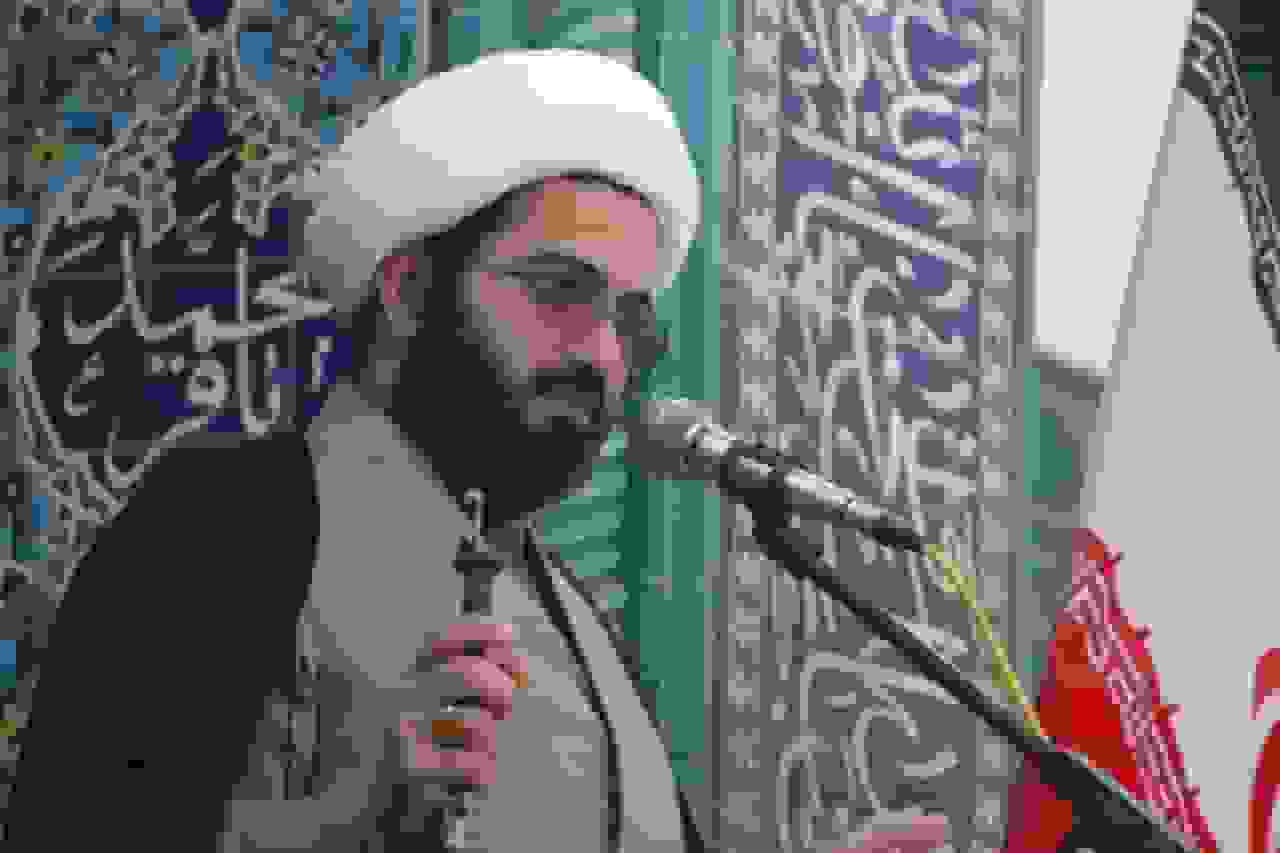 قانون و تعامل بین دستگاه‌ها برای مردم؛ نه بر مردم/ برخی دستگاه‌ها برای منطقه آزاد سیستان مانع‌تراشی دارند