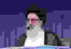 هشدار امام جمعه کرج درباره توطئه دشمنان و ضرورت حفظ وحدت اسلامی