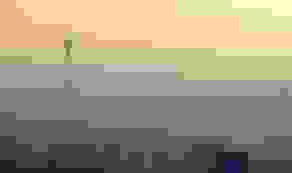 مدارس و دانشگاه‌های تهران فردا غیرحضوری شدند