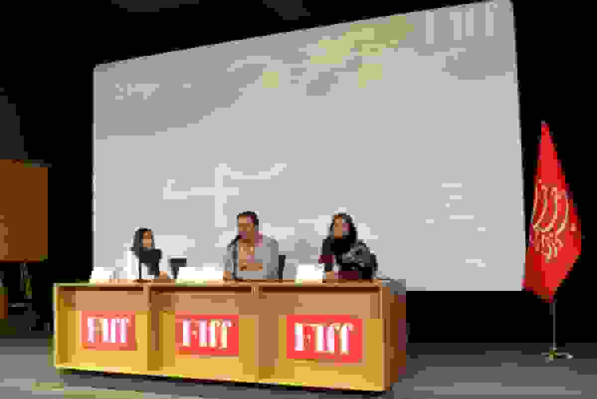 نامه کارگردان «دره تبعید» به مخاطبان فیلمش/ روایت قصه زنانی که زیر سایه جنگ آواره شدند