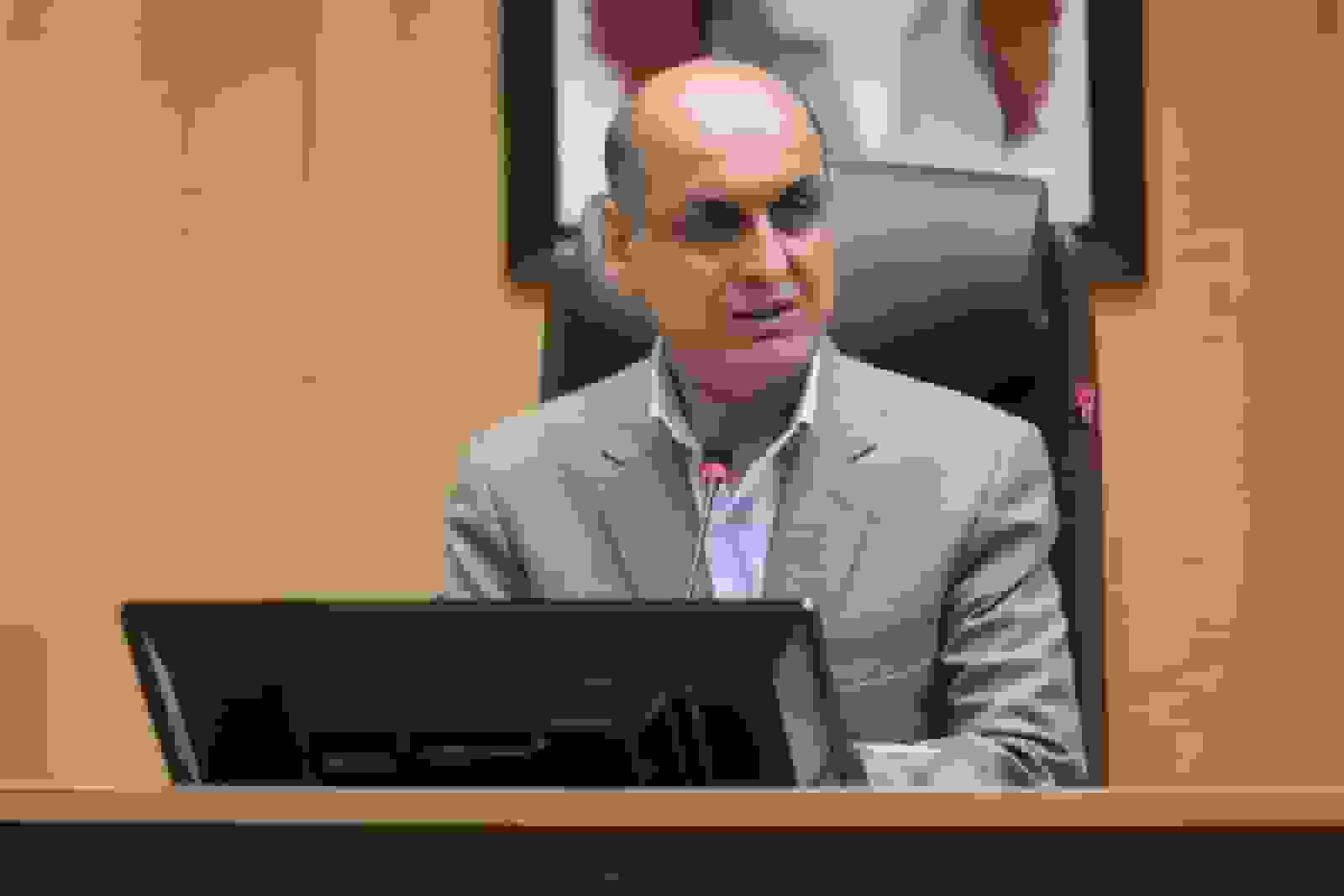 مدارس ابتدایی گیلان شنبه و یکشنبه غیرحضوری شد