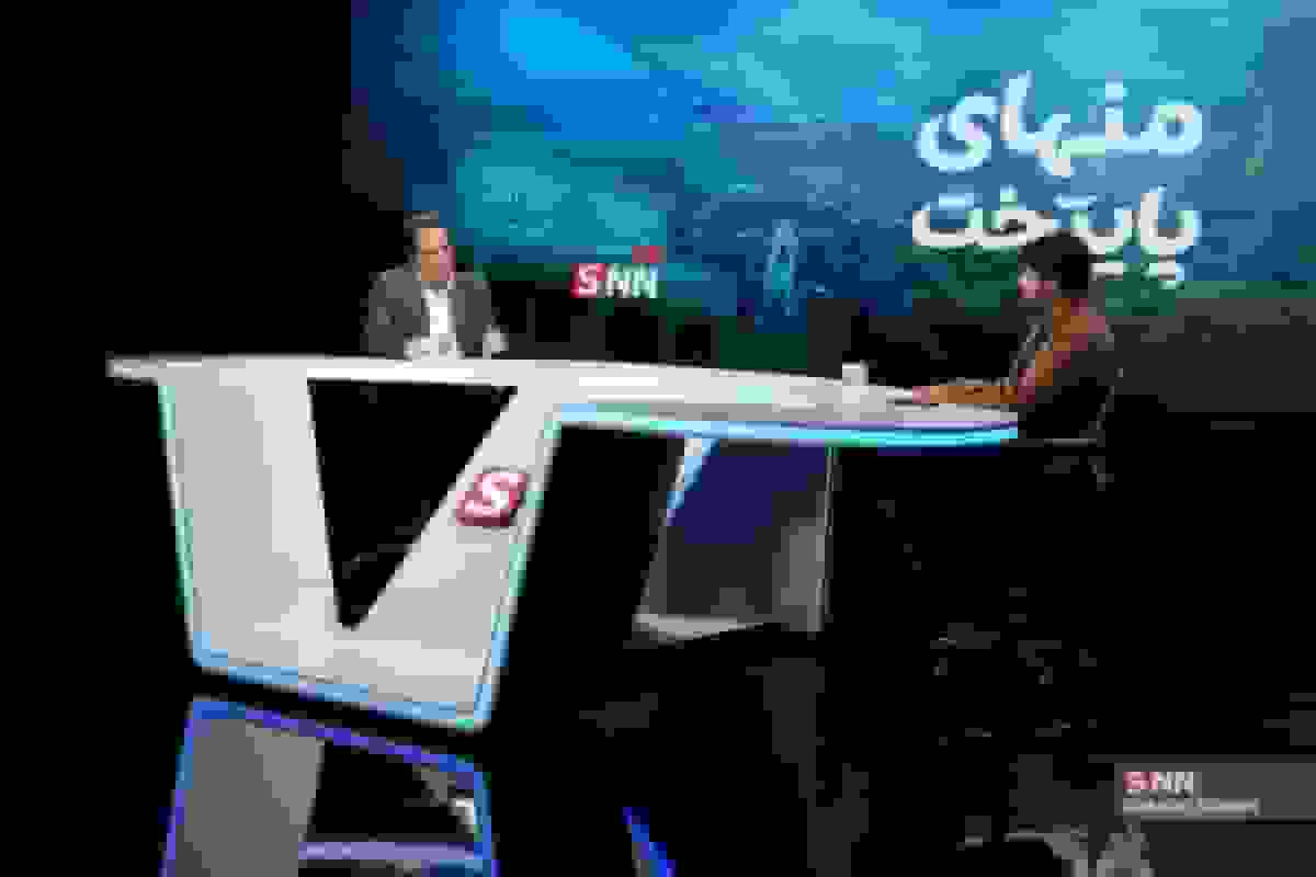 تفویض اختیار به استانداران در بخش‌های گردشگری، امنیت و سرمایه‌گذاری