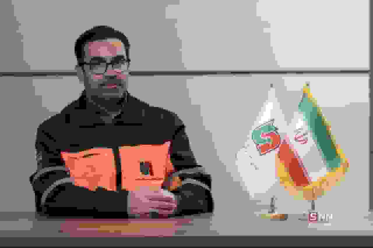 ثبت بیش از ۱.۲۸۸ میلیون تردد در راه‌های خراسان جنوبی و افزایش ۲ درصدی تردد بین استانی