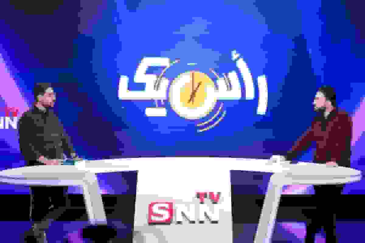 پاسخ رهبر انقلاب به مفهوم بسیجی بودن: بسیجی فقط صاحب کارت بسیج نیست