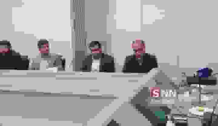 کانون‌های مساجد بازوی اجرایی دستگاه‌های فرهنگی خراسان جنوبی