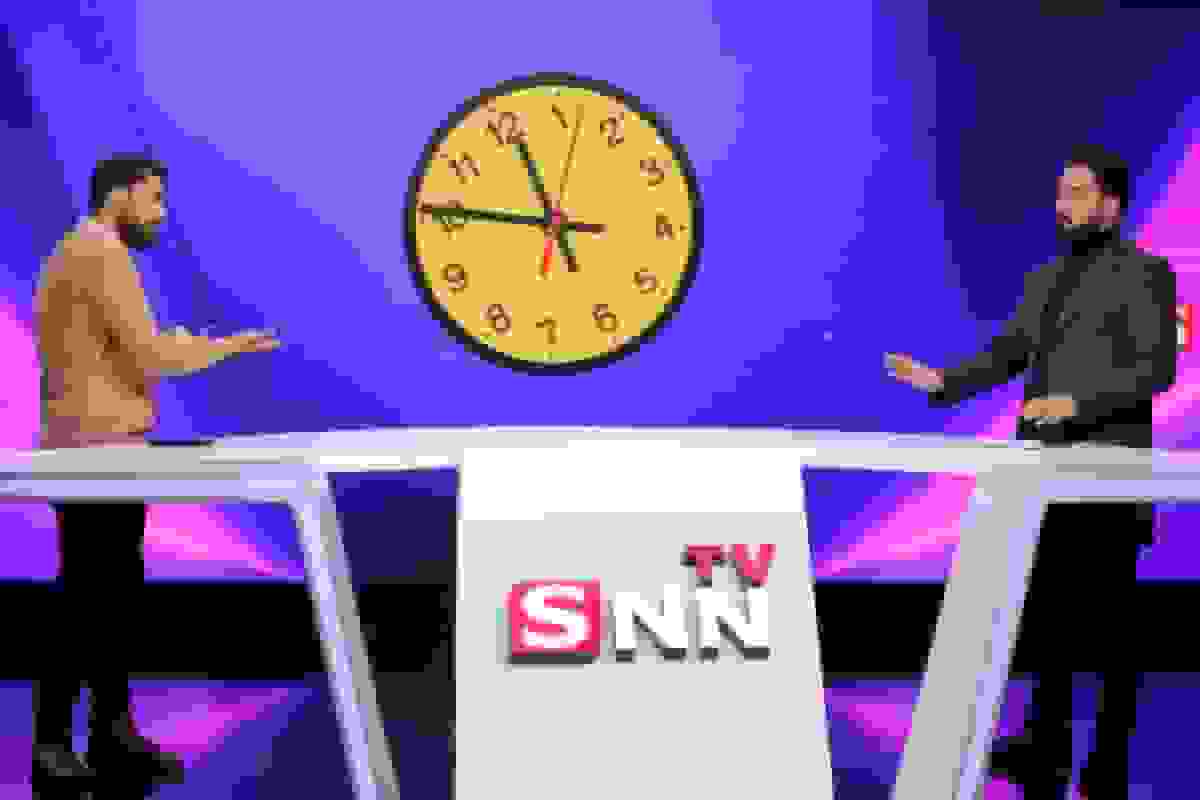 تبدیل درفش کاویانی به سیبل در مسابقه نمایش خانگی؛ پاس گل خودی‌ها به جریان سلطنت‌طلب