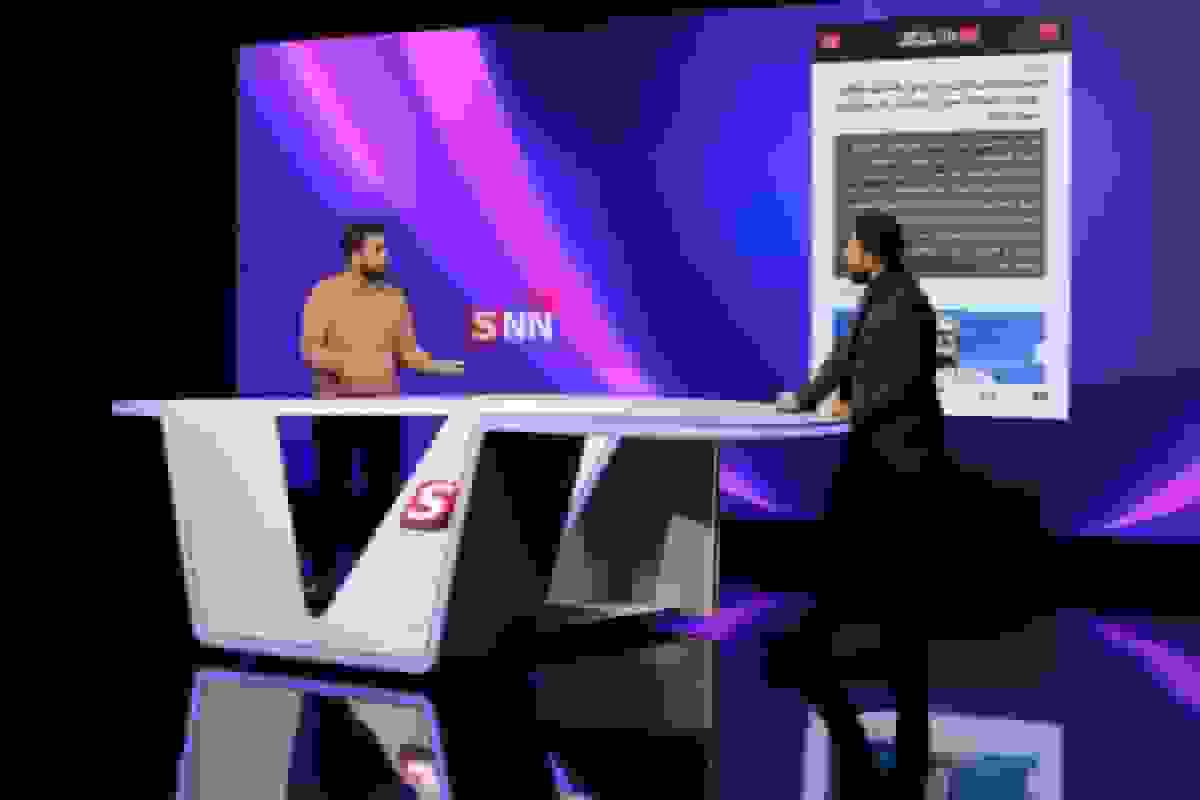 بلک فرایدی یا بلک فریبی؛ حقه‌ای برای افزایش ترافیک سایت‌ها