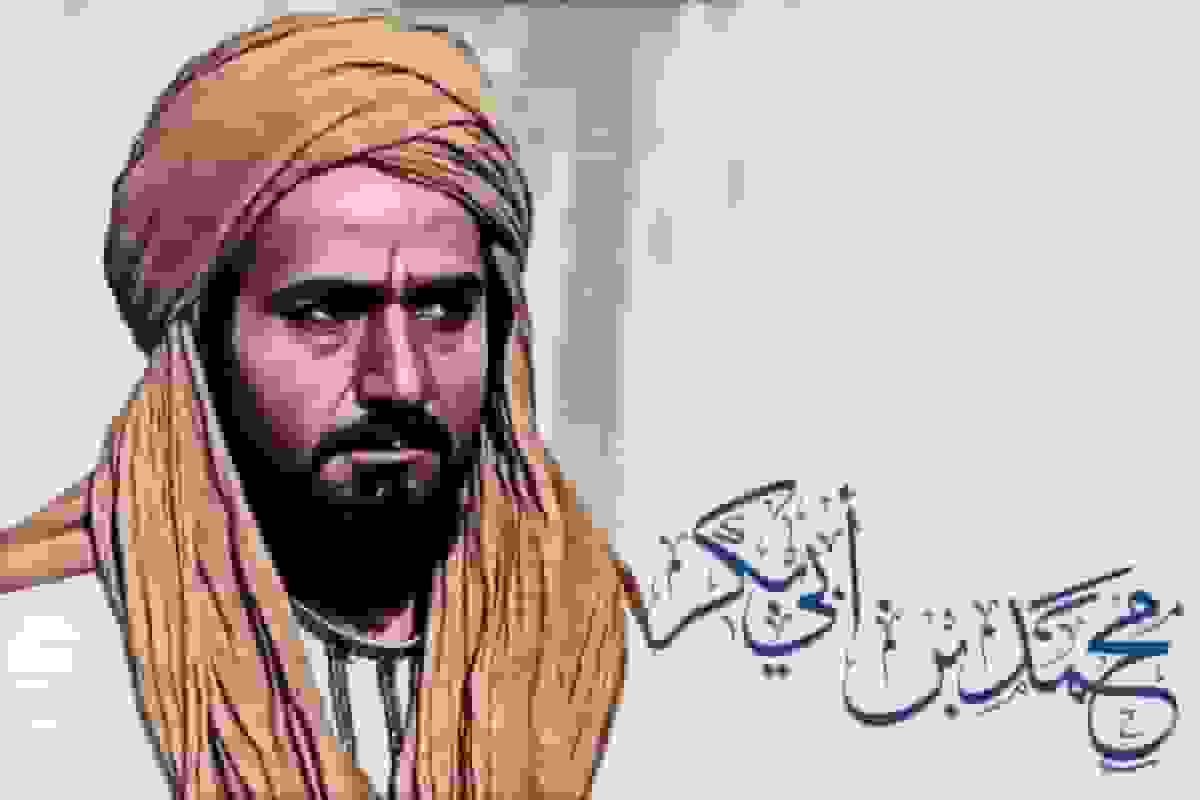 پرویز پرستویی و احترام به حضرت امیر در فیلم امام علی (ع)