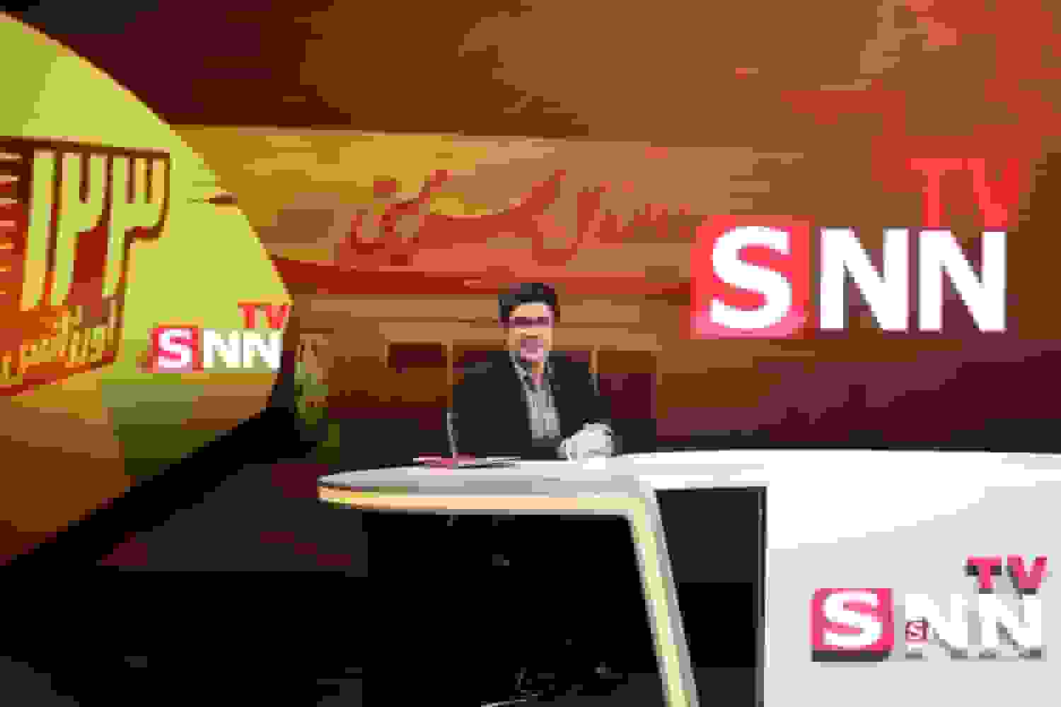 حسینی: بیشترین گروه سنی درگیر ایدز افراد ۲۵ تا ۳۹ سال هستند