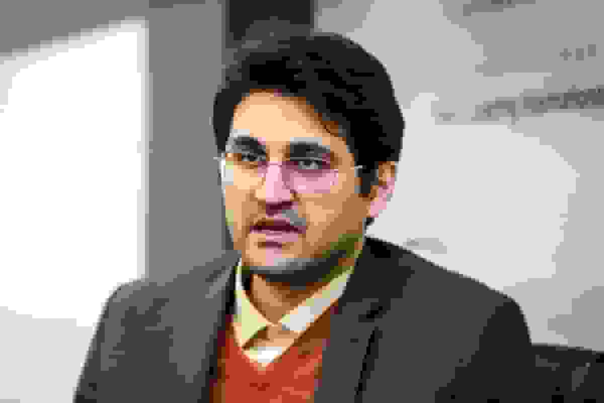 مالیات از درآمد نفتی پیشی گرفت