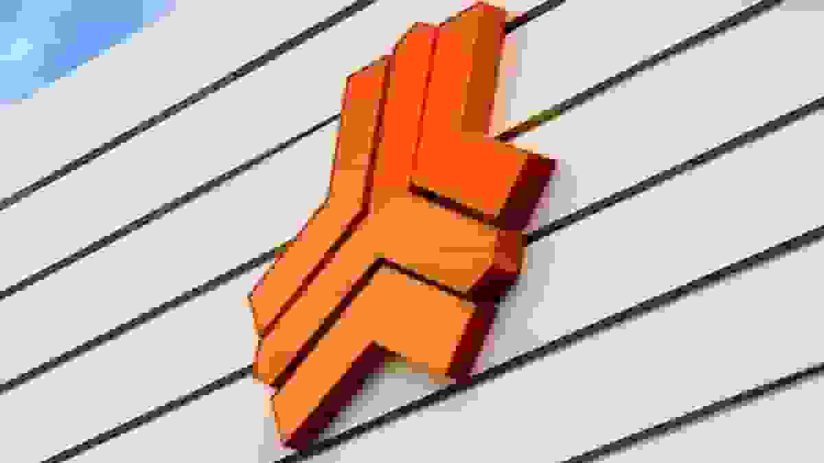 آغاز ثبت‌نام محصولات سایپا از یکشنبه ۹ آذر ماه