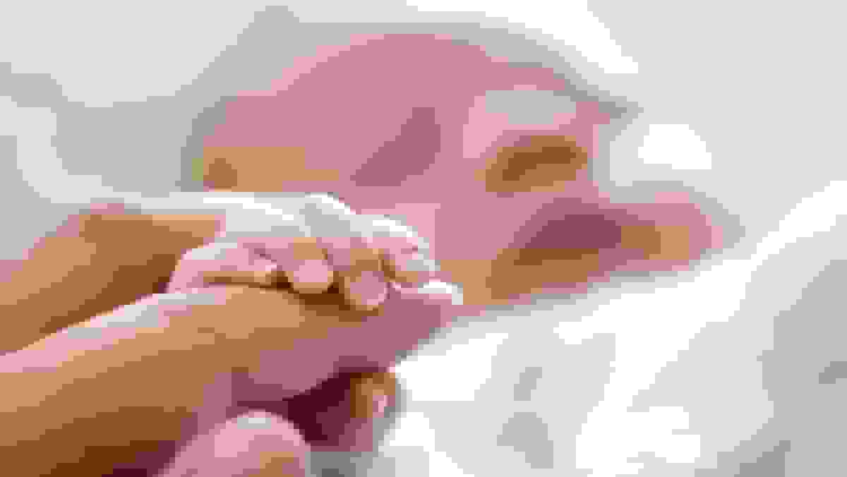 مادران ۴۸ میلیون تومان هدیه می‌گیرند