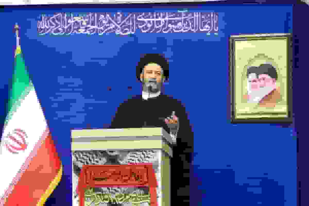 فاجعه زیست‌محیطی در جنگل‌های سقزچی نمین