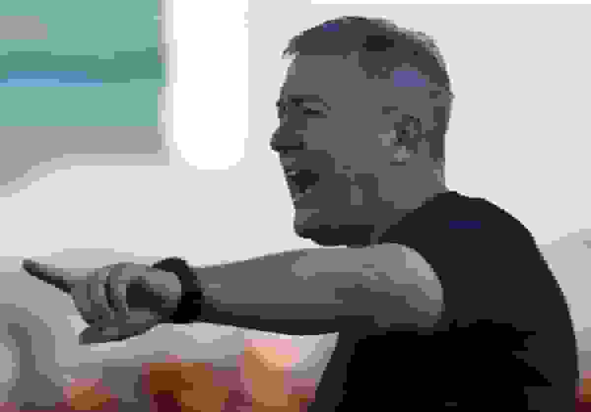 فرصت ۴۸ ساعته کمیته انضباطی به اسکوچیچ برای ارسال دفاعیات