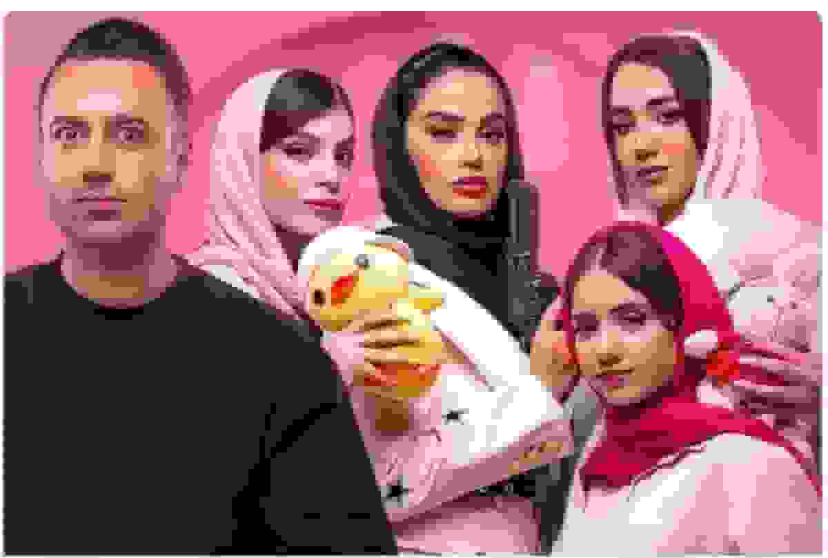 علی صبوری بازداشت خود را تکذیب کرد