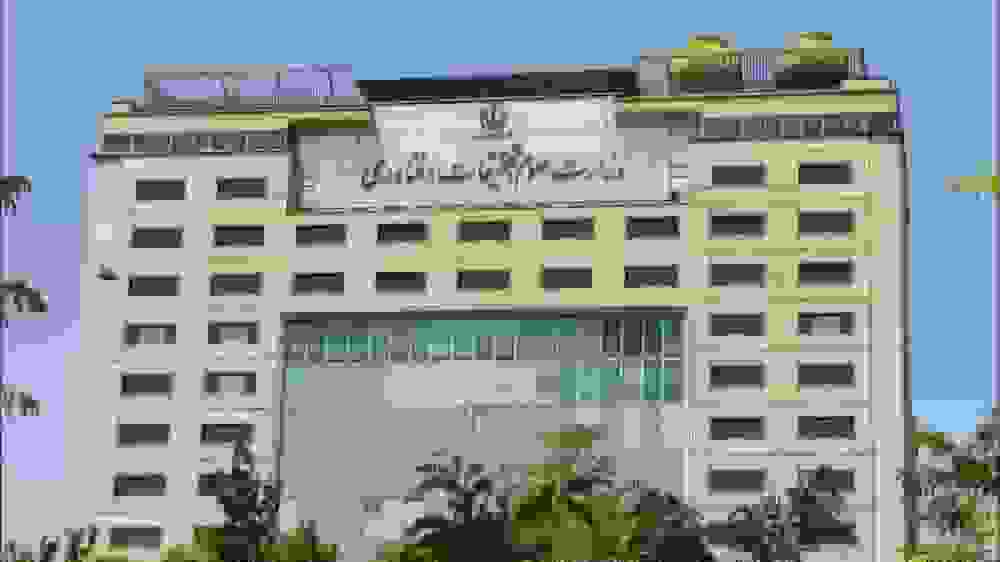 عملکرد وزارت علوم در آزمون برنامه هفتم توسعه: موفقیت ۷۶ درصدی با چالش‌های ۲۴ درصد