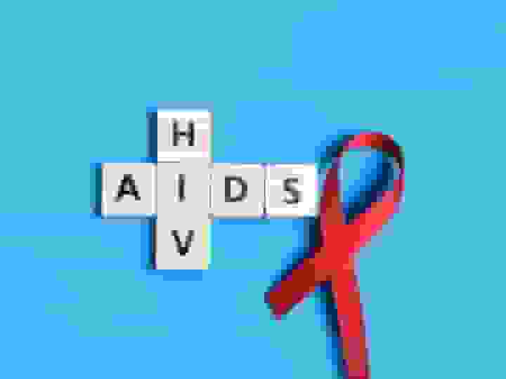 هشدار سازمان جهانی بهداشت در مورد بحران خاموش ایدز در اروپا