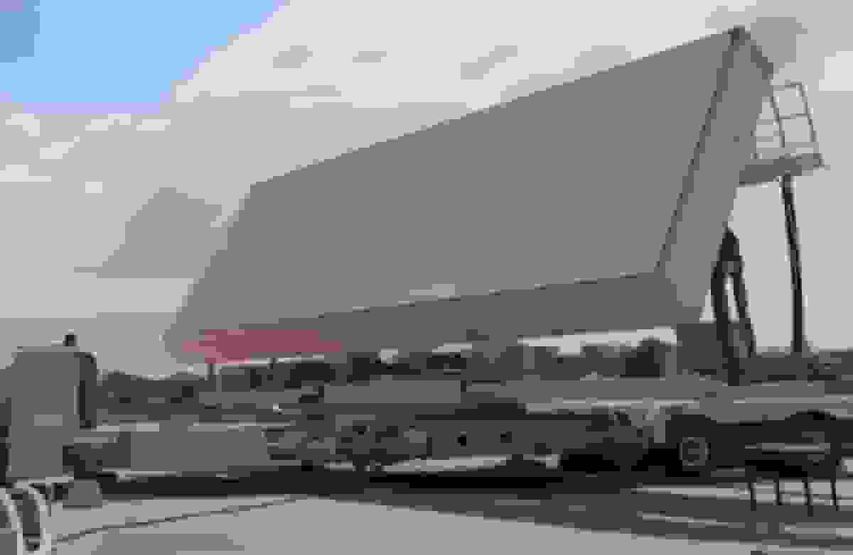 ورود جنگنده‌های چینی به مصر و افزایش آماده‌باش در تل‌آویو