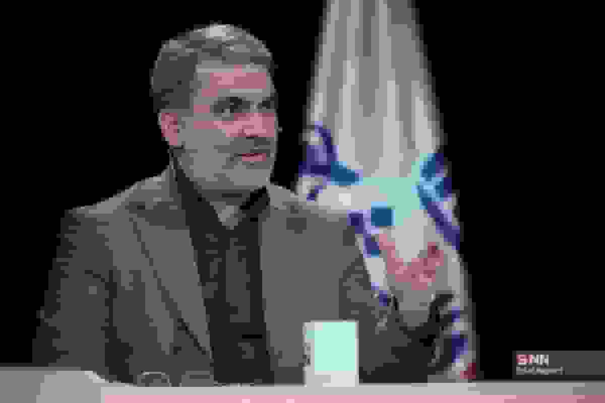 زنگنه: اصلاح ماده ۱۸۲ نقطه زرین مجلس دوازدهم که بی‌انضباطی بودجه‌ای را محدود کرد