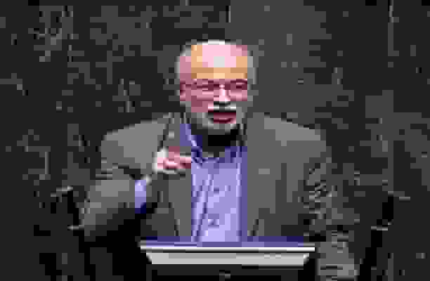 نماینده درگز: چرا حسن روحانی با دروغ‌ها و کوتاهی‌های متعدد بدون مجازات مانده است؟