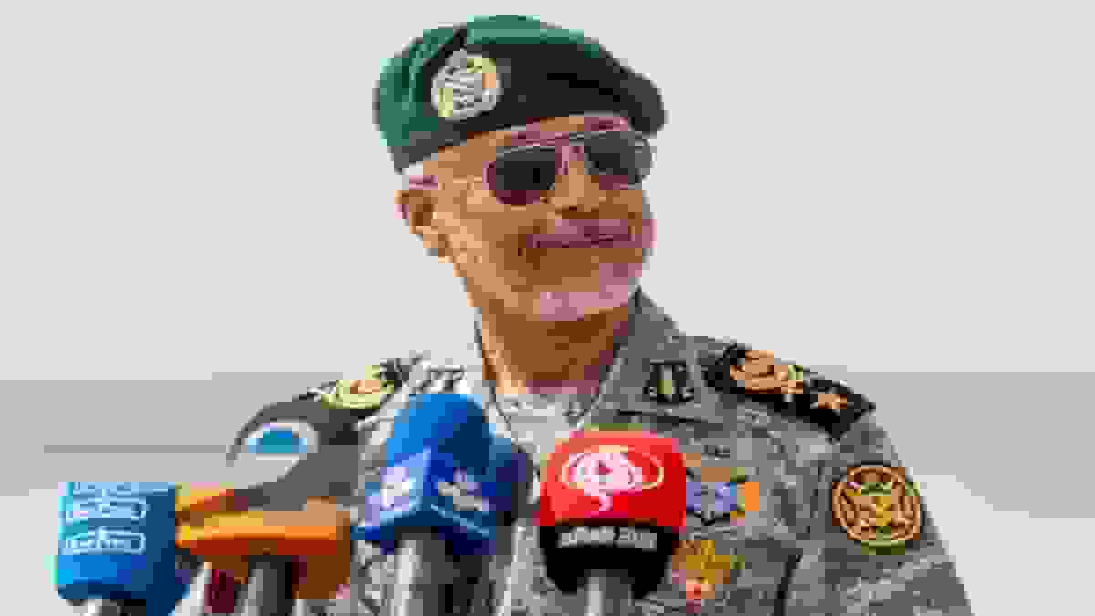 پیام دریادار سیاری به قالیباف به مناسبت روز مجلس