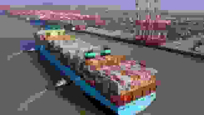 مسیر تازه صادرات غیرنفتی ایران با تولید بدون کارخانه