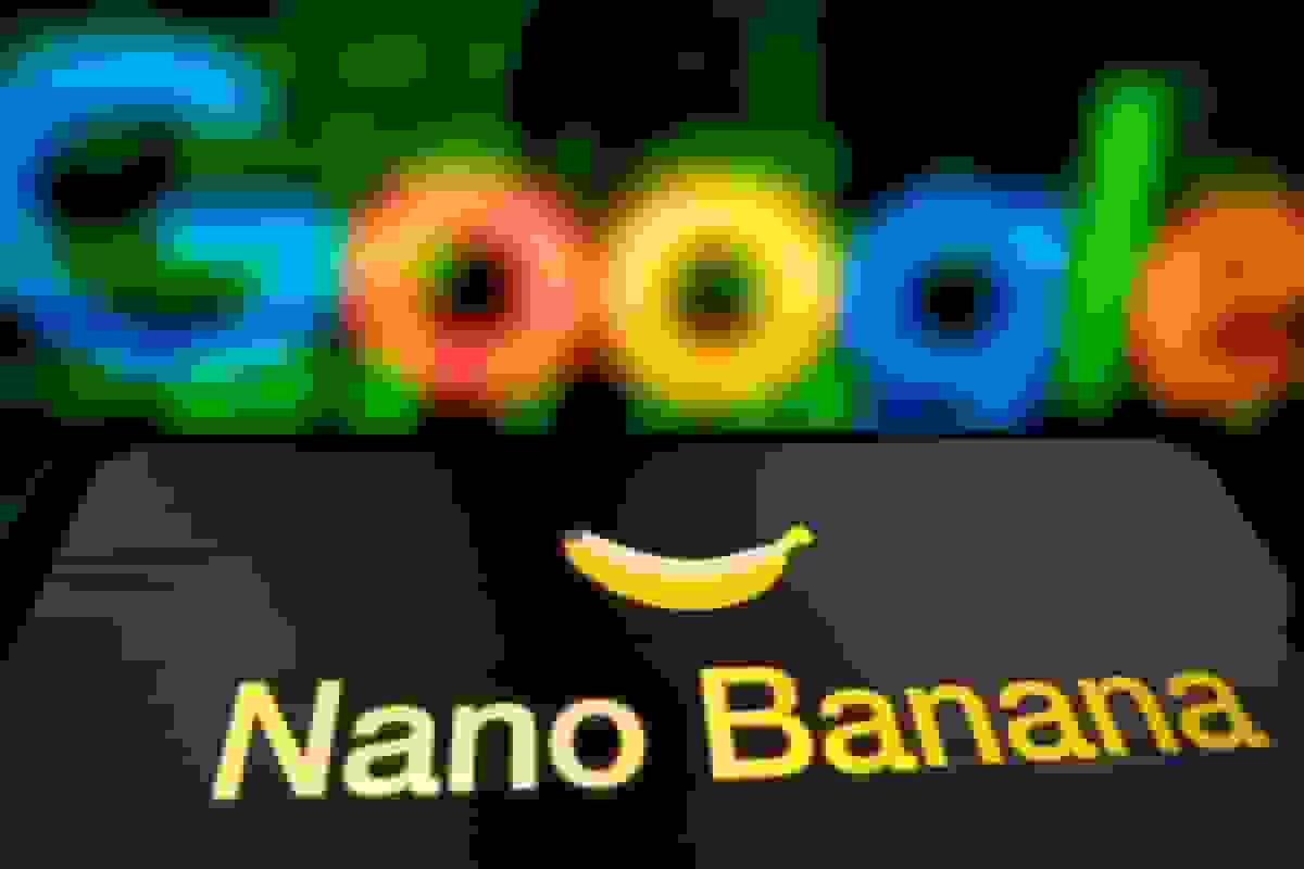 ویژگی‌های شگفت‌انگیز Nano Banana Pro: خلق تصاویر و طراحی اینفوگرافیک در ثانیه