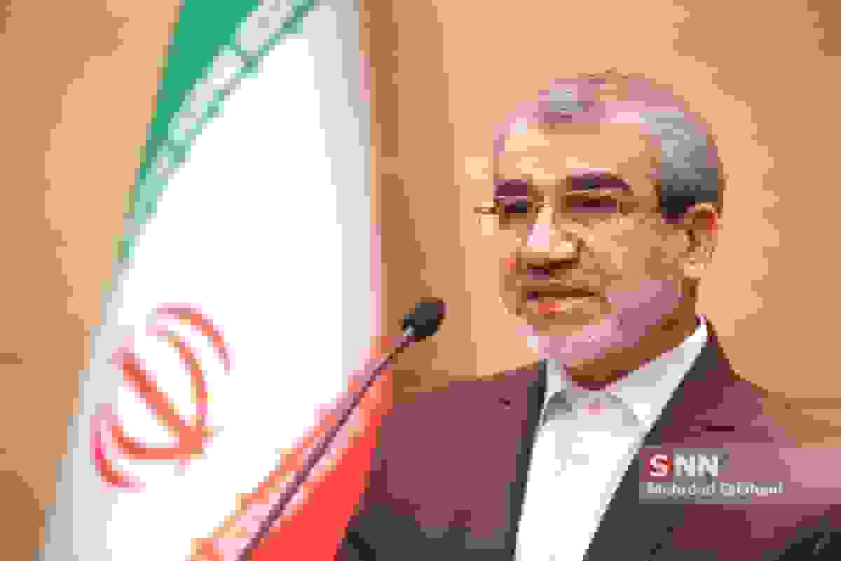 کدخدایی: حق مقاومت برای مردم یمن یک حق مشروع است