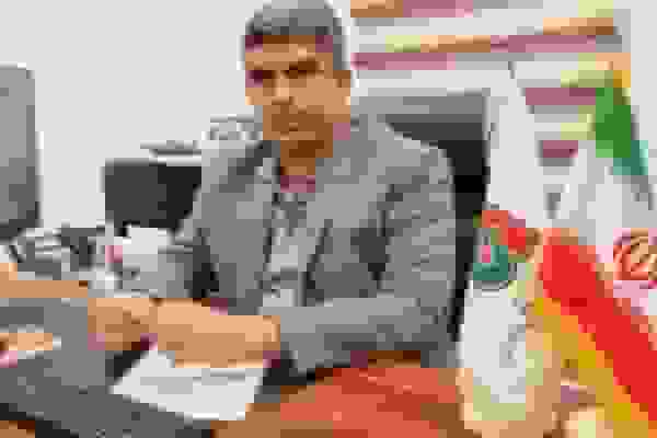 آمادگی ۴۵ گشت راهداری در کرمان برای طرح زمستانه