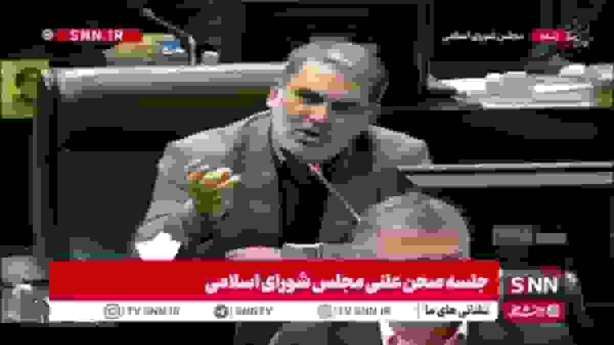 زنگنه: اصلاح ماده ۱۸۲ نقطه زرین مجلس دوازدهم برای مهار بی‌انضباطی بودجه‌ای