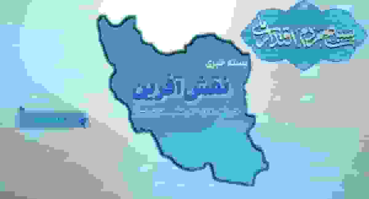 بلک فرایدی: تخفیف‌های واقعی یا حقه‌ای برای افزایش ترافیک سایت؟