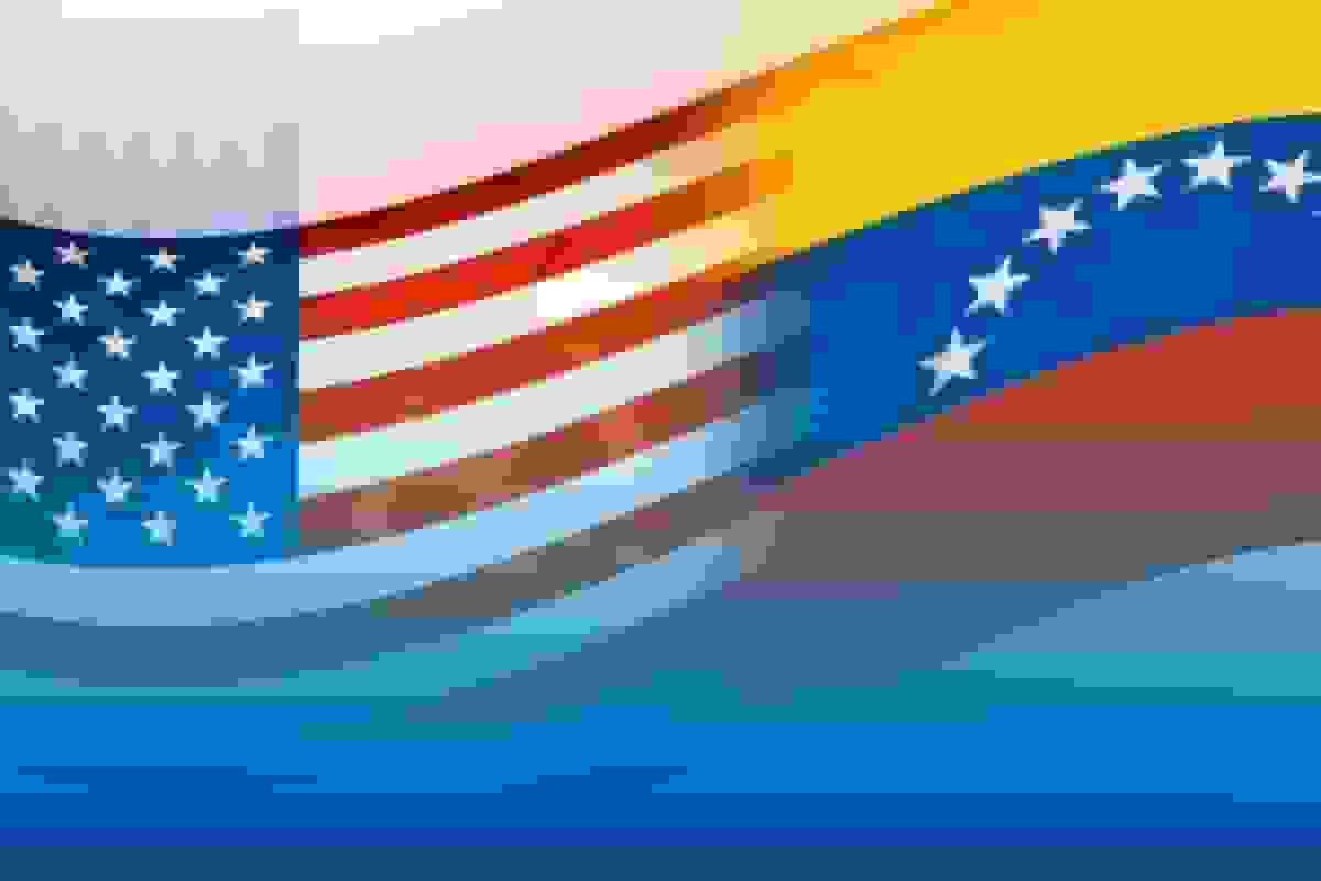 اعتراض ونزوئلا به اقدامات غیرقانونی آمریکا در مجامع بین‌المللی