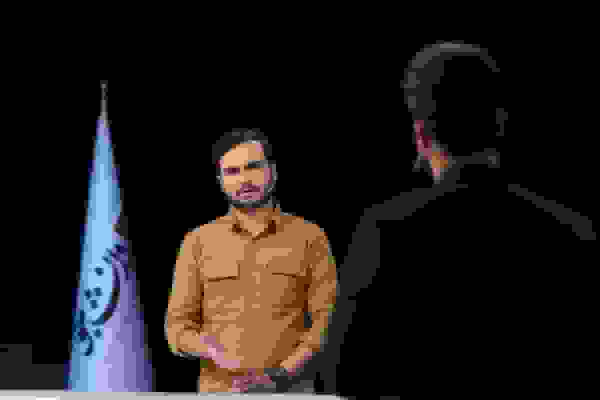 استعفای معاون وزیر بهداشت و شبهات پیرامون آن