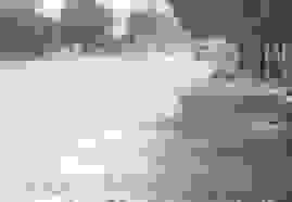 بارش‌های آذر و زمستان در کهگیلویه و بویراحمد نرمال خواهد بود