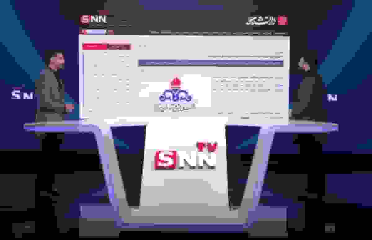 بررسی موضوعات روز در برنامه راس یک: زیرمیزی پزشکان، کارت سوخت سفید و سیاست‌های فقرزدایی