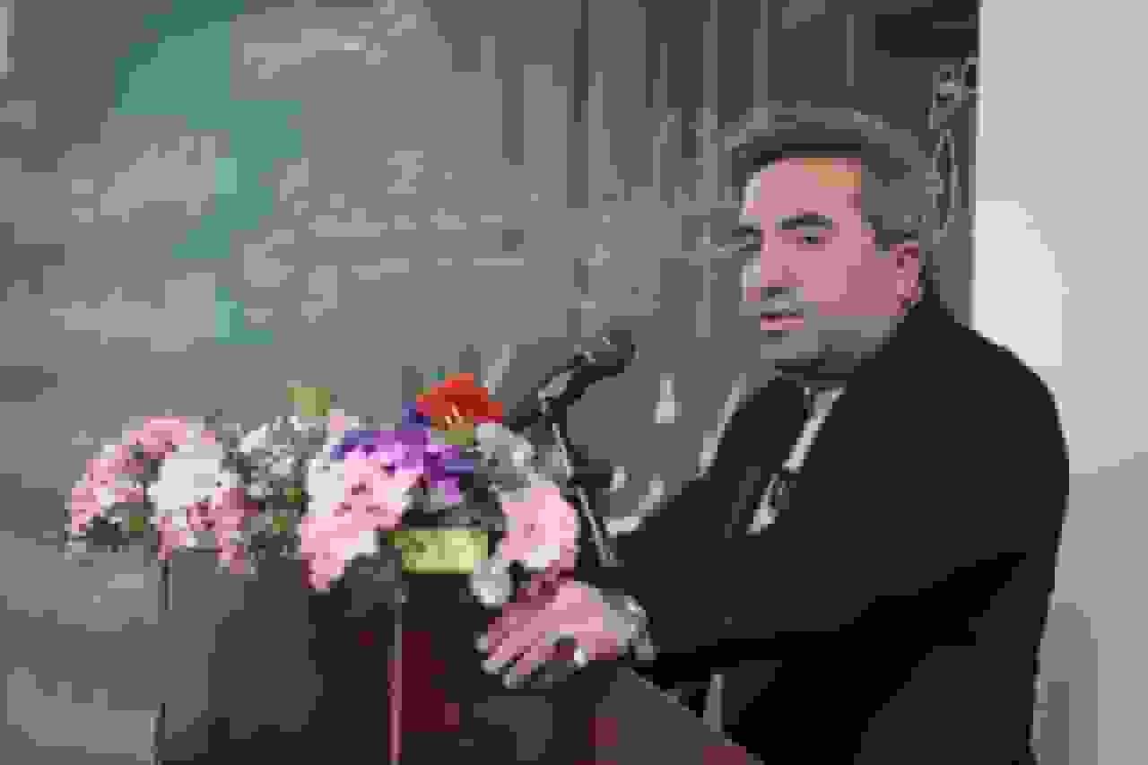 گره ۴۰ ساله تعاونی‌های مسکن البرز باز شد / صدور اسناد تک‌برگی برای هزاران شهروند