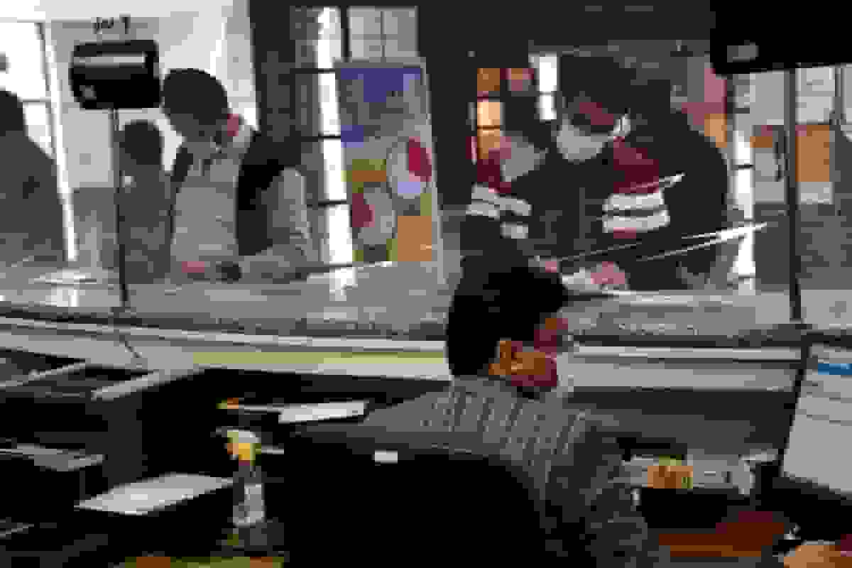 موافقت استاندار تهران با دورکاری ادارات شهرستان‌ها در روزهای پنج‌شنبه