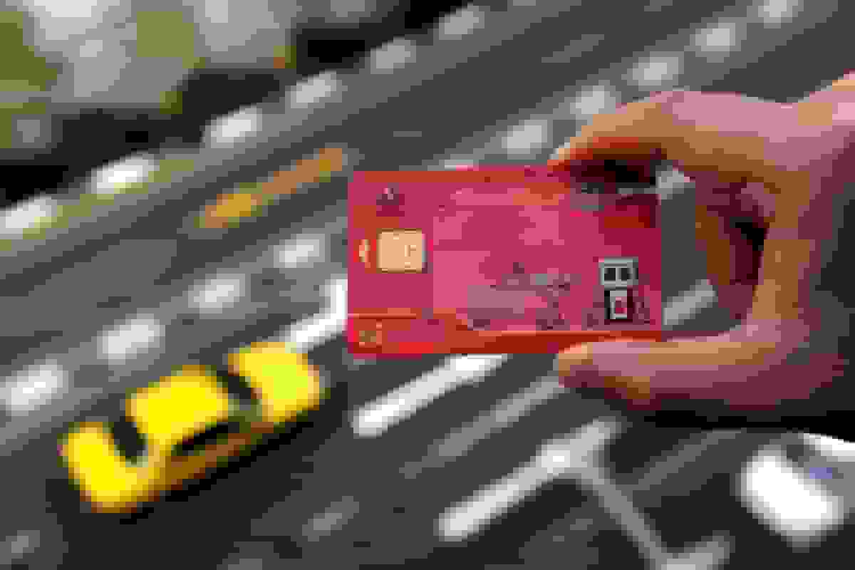 خبر جدید درباره کارت سوخت خودروهای وارداتی: نیاز به تعویض نیست