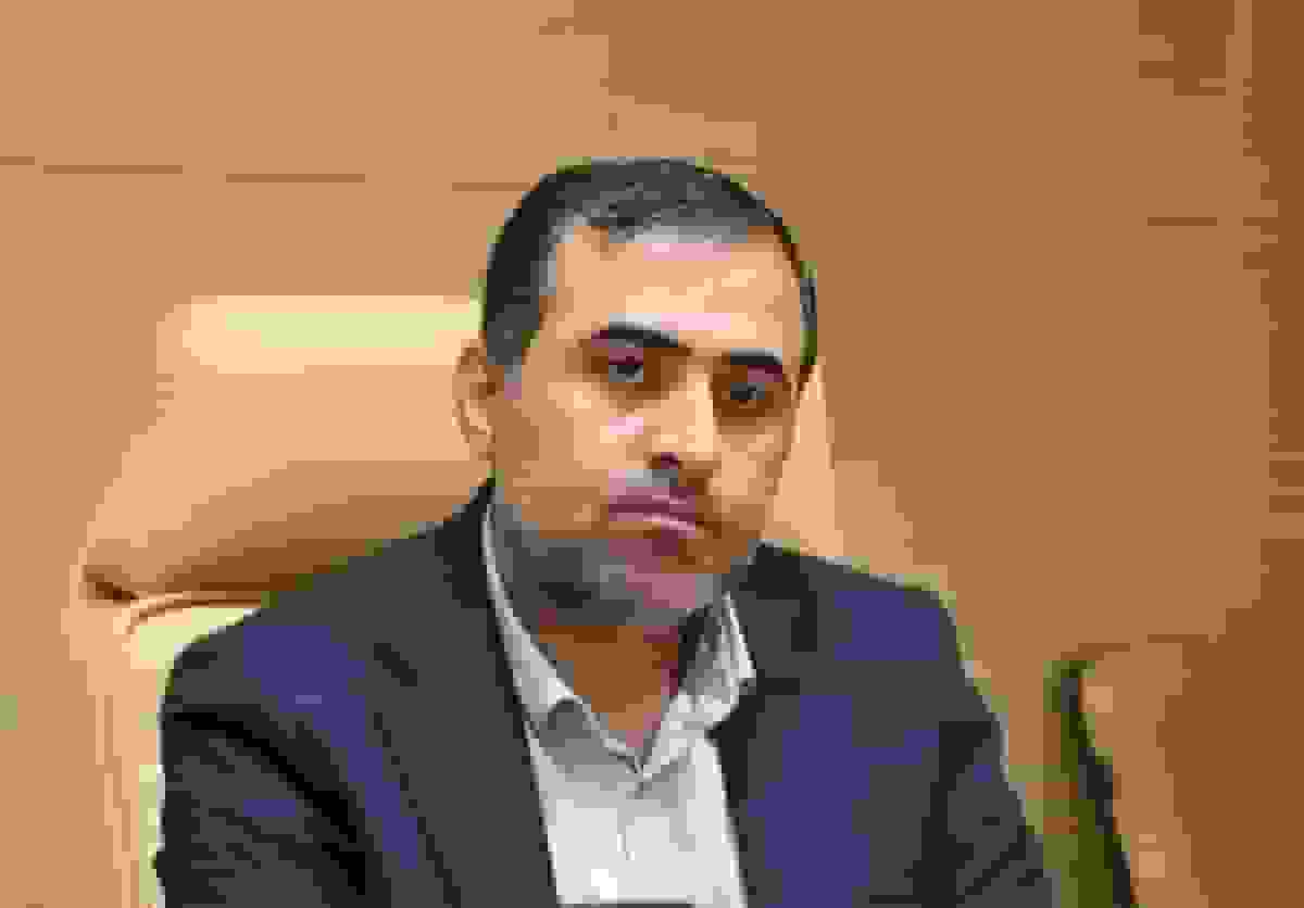 ملاک نو بودن خودرو ملاک درستی برای حذف سهمیه سوخت نیست