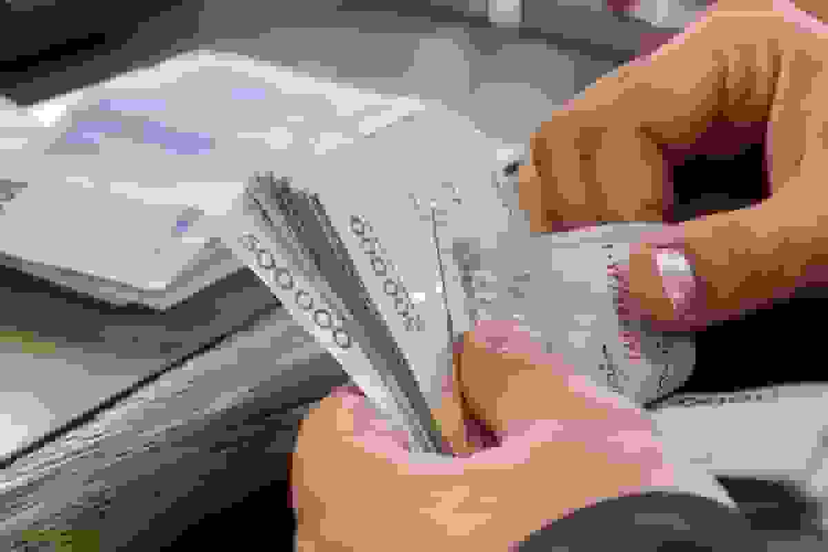 جزئیات طرح افزایش حقوق بازنشستگان و رشد تمایل کارمندان به بازنشستگی