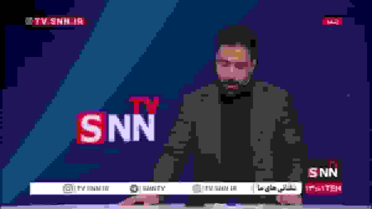 اظهارات عجیب سریع‌القلم درباره قشر مستضعف و دولت روحانی