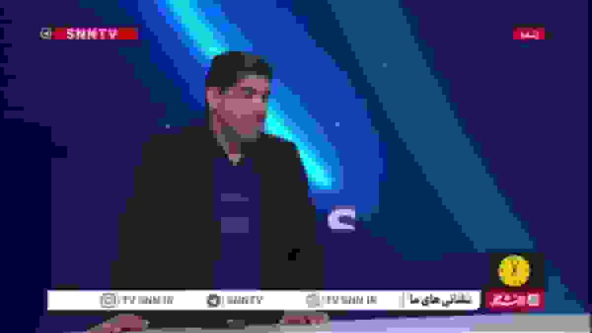 آقایان مدیر! مدیریت کنید نه حاشیه‌سازی؛ ورزش ما به قدر کافی حاشیه دارد!