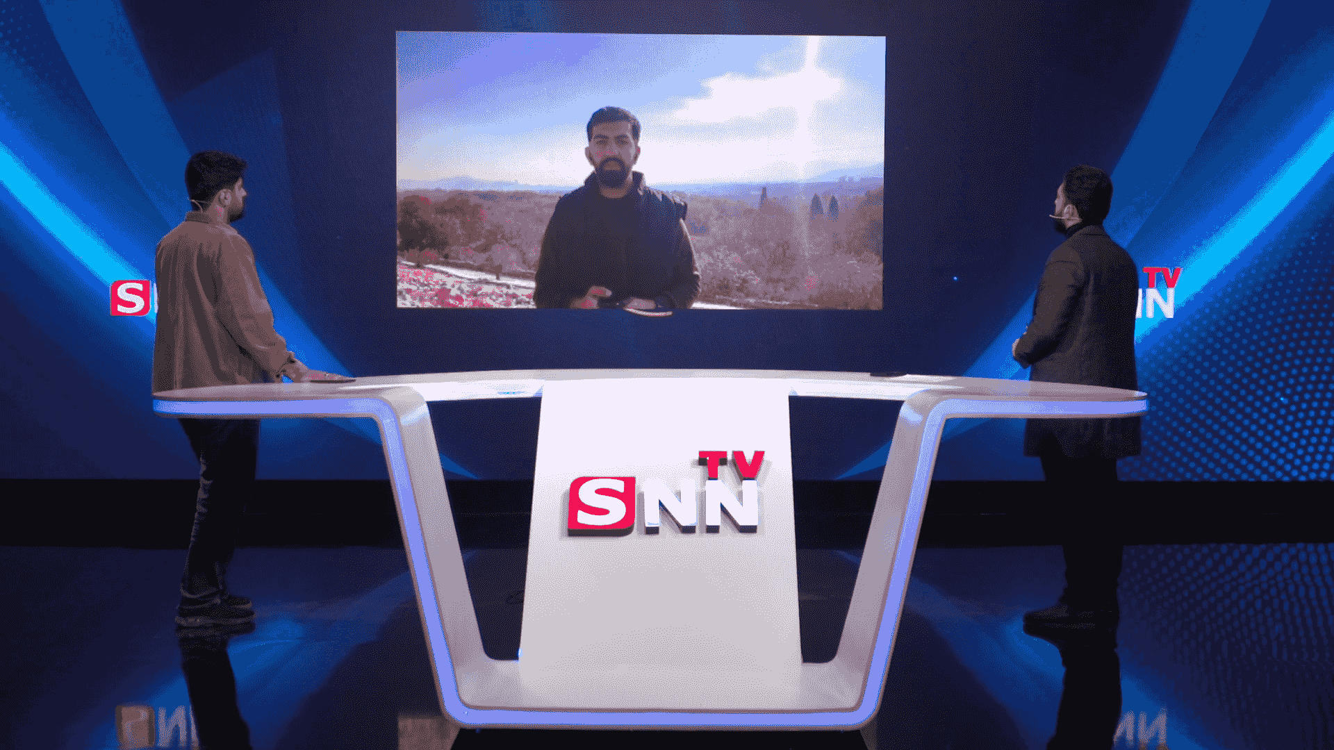 تغییر کاربری ۶۰ درصد از باغات قصر الدشت شیراز: ریه‌های تنفسی شهر در خطر