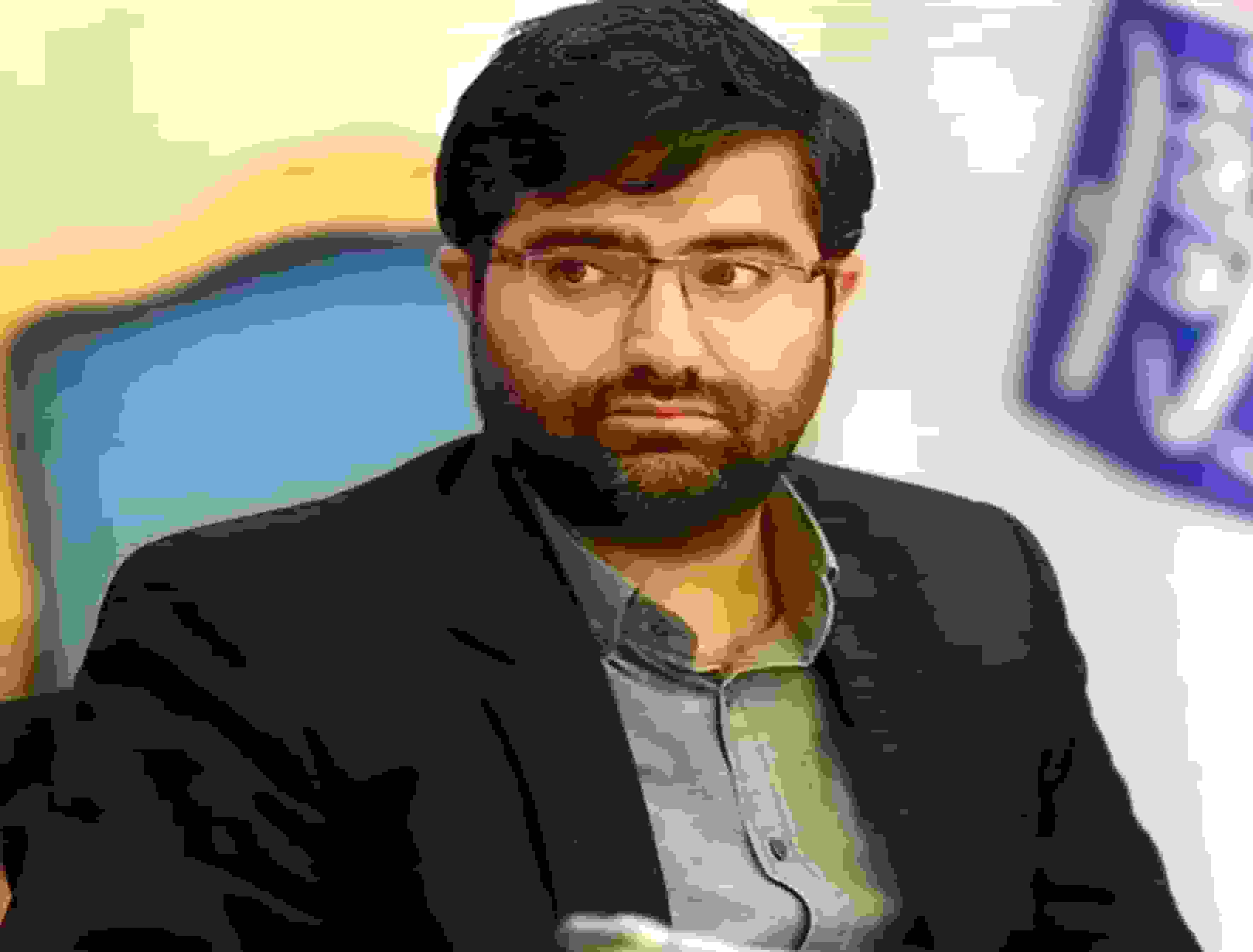 فوت همسر و مصدومیت سه فرزند معاون رئیس‌جمهور در سانحه رانندگی سمنان