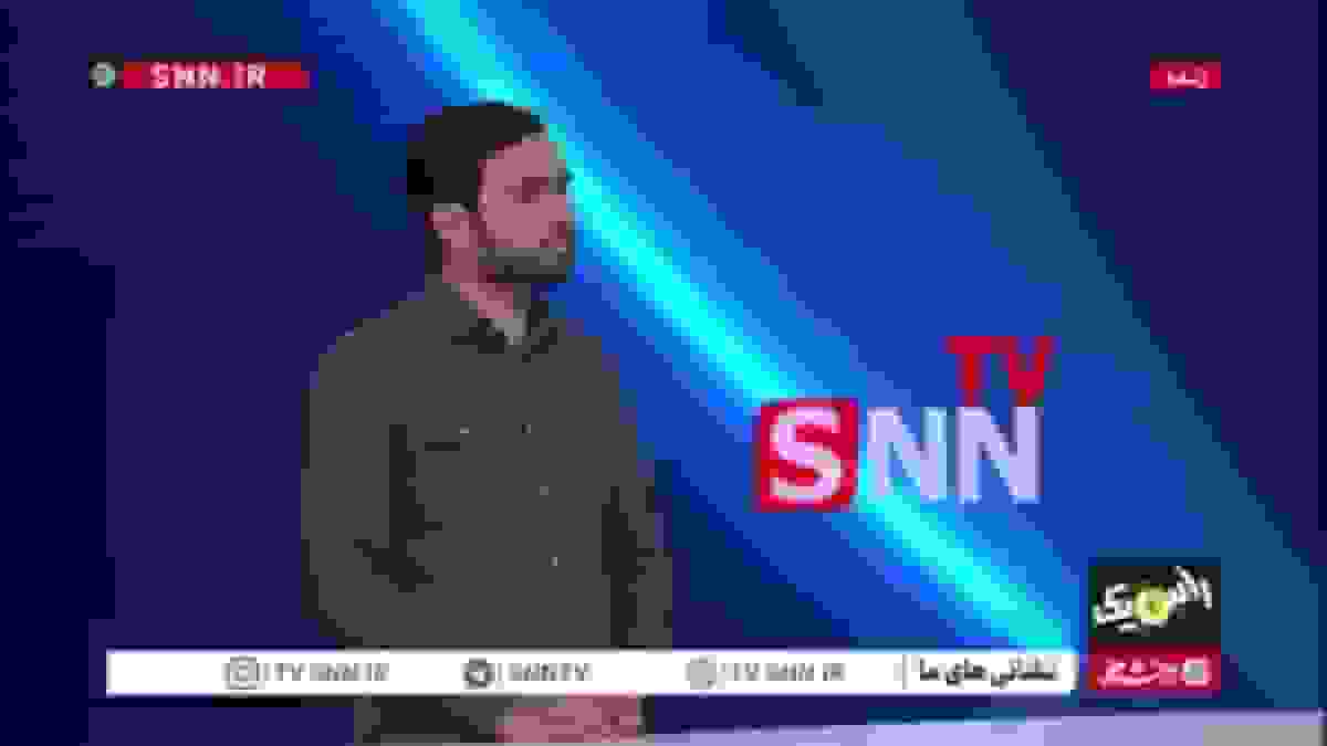 استعفای معاون وزیر بهداشت و شبهات مطرح شده